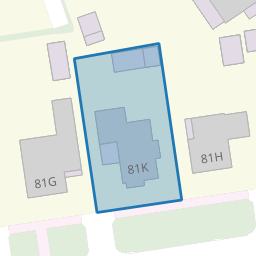 Perceel DPV00-D-4660