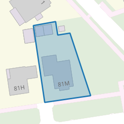 Perceel DPV00-D-4668