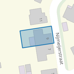 Perceel DPV00-D-4672