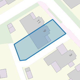 Perceel DPV00-D-4677