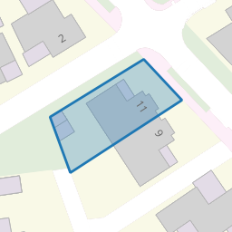 Perceel DPV00-D-4678