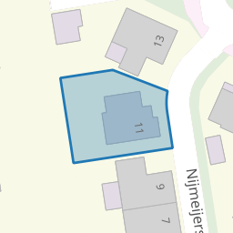 Perceel DPV00-D-4679