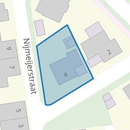 Perceel DPV00-D-4682