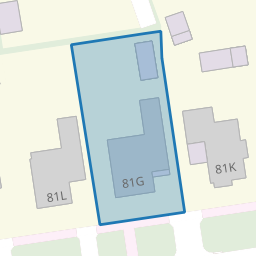 Perceel DPV00-D-4684