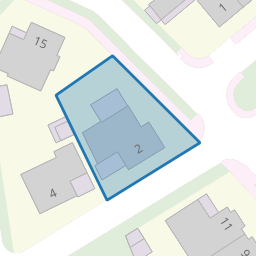 Perceel DPV00-D-4687