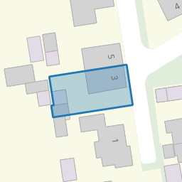 Perceel DPV00-D-4690