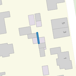 Perceel DPV00-D-4691