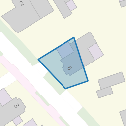 Perceel DPV00-D-4694