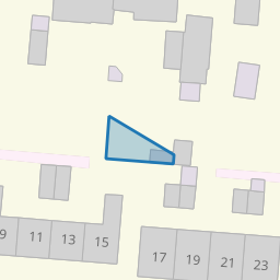 Perceel DPV00-D-4696