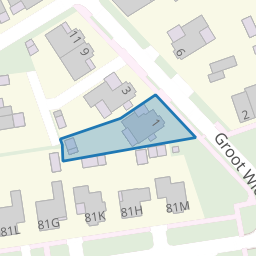 Perceel DPV00-D-4700