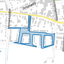 Perceel DPV00-D-4702