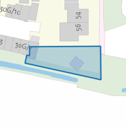 Perceel DPV00-D-4703