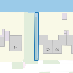 Perceel DPV00-D-4704