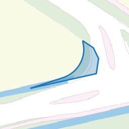 Perceel DPV00-D-4706