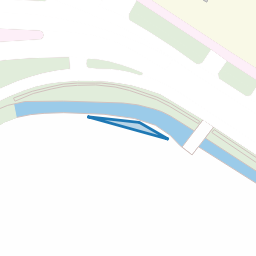 Perceel DPV00-D-4708