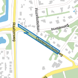 Perceel DPV00-D-4709