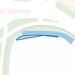 Perceel DPV00-D-4710