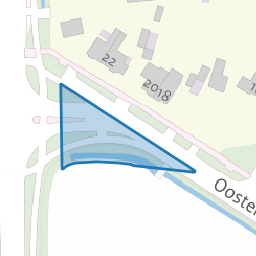 Perceel DPV00-D-4711