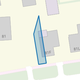 Perceel DPV00-D-4717