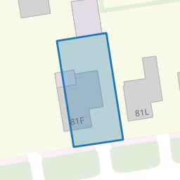 Perceel DPV00-D-4721