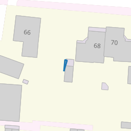 Perceel DPV00-D-4722