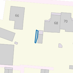 Perceel DPV00-D-4723