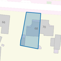 Perceel DPV00-D-4724