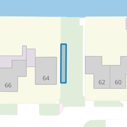 Perceel DPV00-D-4726
