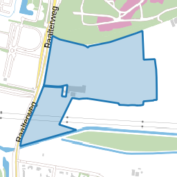 Perceel DPV00-D-4728