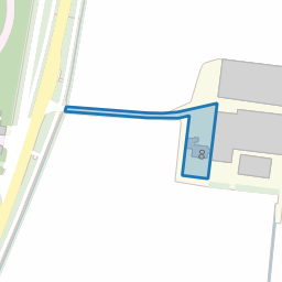 Perceel DPV00-D-4729