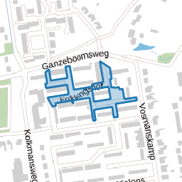 Perceel DPV00-D-4734
