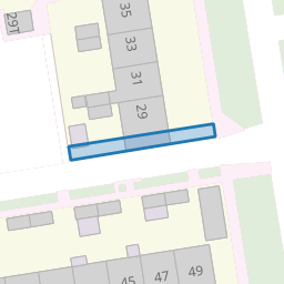 Perceel DPV00-D-4735