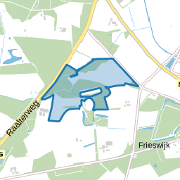 Perceel DPV00-D-4739