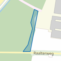 Perceel DPV00-D-4742