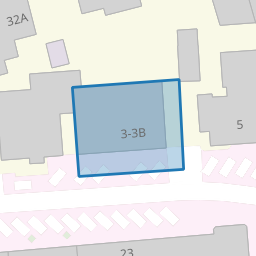 Perceel DPV00-D-4750