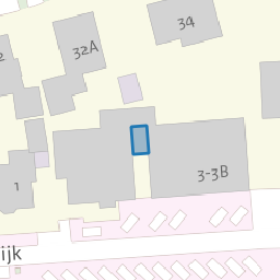 Perceel DPV00-D-4751