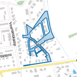 Perceel DPV00-D-4752