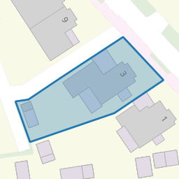 Perceel DPV00-D-4753