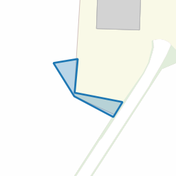 Perceel DPV00-D-4754