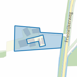 Perceel DPV00-D-4759