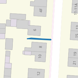 Perceel DPV00-D-4761