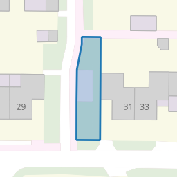 Perceel DPV00-D-4764