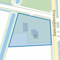 Perceel DPV00-D-4765