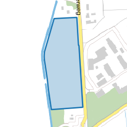 Perceel DPV00-D-4766