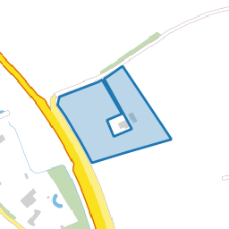 Perceel DPV00-D-4769