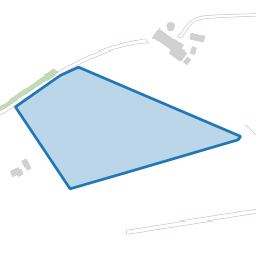 Perceel DPV00-D-4770