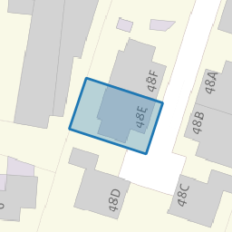 Perceel DPV00-D-4773