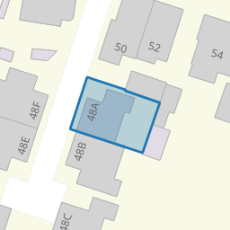 Perceel DPV00-D-4775