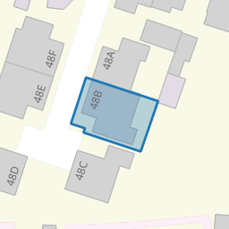 Perceel DPV00-D-4776