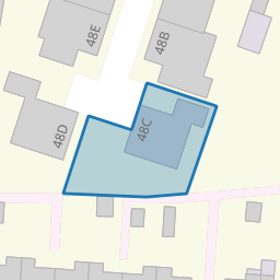 Perceel DPV00-D-4777